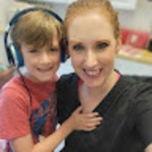 Meet your Posher, Whitney